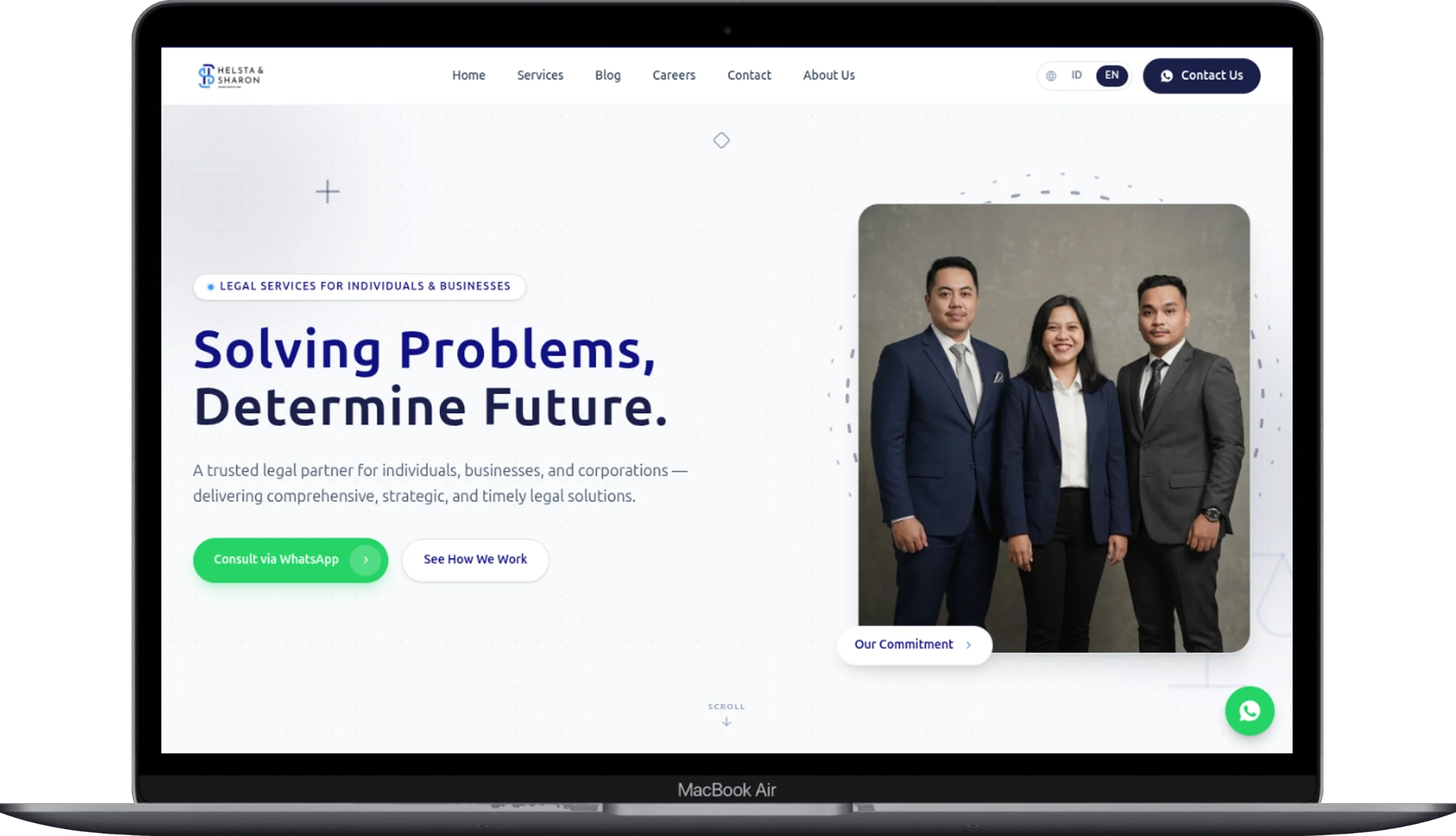 helstasharonlaw.com